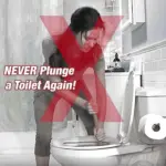 4 b8410105 0bd0 4735 bf09 9f82046d1116