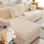 4 cdaf47e0 09c6 4f31 bea3 b79329947593