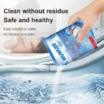 4 d0d6af28 caf3 497a 90d1 94e1bdbe935e