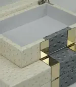 4 d79917c8 2e93 43a7 aa7c 635ceb29021b