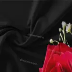 4 def310ff b17f 43ea ba6c e5c6aecf9078