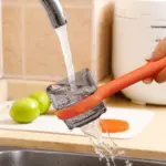 4 dfb7156c 0390 4ff3 9261 b2762aba09e9