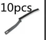 4b42cce8-fbe6-4345-b832-1c2033e306b0 4b42cce8 fbe6 4345 b832 1c2033e306b0