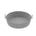 4e278ecc120f3c0951b48ab4f5c12a4c 4e278ecc120f3c0951b48ab4f5c12a4c