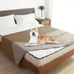 4eae7756701cc7b90b86f6ff5ebdcd38