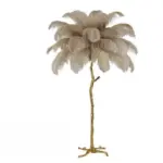 4f3bcf1f 4f45 4e63 81ae 85fa4e22d458