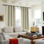 4lightkhakicustomcurtain 97eca43a 6565 4a67 a2dd 2437a8ba3134