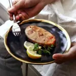 4pcs 8 10inch plate dish set Black coincidence Tableware set plate set Service plate sets Kitchen 393f68c7 fbfb 4c5f b6e1 0fed305cfb65
