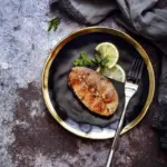 4pcs 8 10inch plate dish set Black coincidence Tableware set plate set Service plate sets Kitchen 4a346abc b224 469a bdd9 02d5b1cccab8