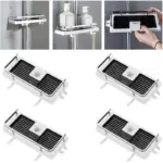 4pcs 88a5ea13 d156 43fe 818b 2c7bcce46dc9