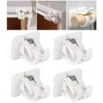 4pcs a427402c 3de0 4839 9ec0 1be059fc69de