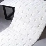 5-10pcs_DIY_3D_Foam_Wall_Sticker_Brick_Grain_Wallpaper_-_-_tag1_-4123752 5 10pcs DIY 3D Foam Wall Sticker Brick Grain Wallpaper tag1