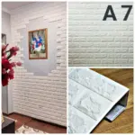 5-10pcs_DIY_3D_Foam_Wall_Sticker_Brick_Grain_Wallpaper_-_-_tag1_-4123761 5 10pcs DIY 3D Foam Wall Sticker Brick Grain Wallpaper tag1