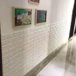 5-10pcs_DIY_3D_Foam_Wall_Sticker_Brick_Grain_Wallpaper_-_-_tag1_-4123768 5 10pcs DIY 3D Foam Wall Sticker Brick Grain Wallpaper tag1
