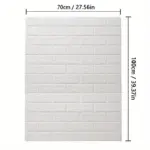5-10pcs_DIY_3D_Foam_Wall_Sticker_Brick_Grain_Wallpaper_-_-_tag1_-4123773 5 10pcs DIY 3D Foam Wall Sticker Brick Grain Wallpaper tag1