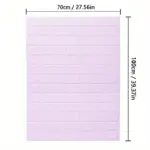 5-10pcs_DIY_3D_Foam_Wall_Sticker_Brick_Grain_Wallpaper_-_-_tag1_-4123845 5 10pcs DIY 3D Foam Wall Sticker Brick Grain Wallpaper tag1
