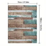 5-10pcs_DIY_3D_Foam_Wall_Sticker_Brick_Grain_Wallpaper_-_-_tag1_-4123942 5 10pcs DIY 3D Foam Wall Sticker Brick Grain Wallpaper tag1