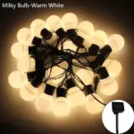 5-7-11M-Led-Globe-Solar-Fairy-String-Lights-Christmas-Garland-Street-Wedding-Bulb-Lamps-Outdoor_a70bd04e-5051-4dbe-a3e8-128ad83ee45f 5 7 11M Led Globe Solar Fairy String Lights Christmas Garland Street Wedding Bulb Lamps Outdoor a70bd04e 5051 4dbe a3e8 128ad83ee45f