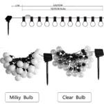 5-7-11M-Led-Globe-Solar-Fairy-String-Lights-Christmas-Garland-Street-Wedding-Bulb-Lamps-Outdoor_ee52f959-30b3-4820-a23c-59e3fc8bed19 5 7 11M Led Globe Solar Fairy String Lights Christmas Garland Street Wedding Bulb Lamps Outdoor ee52f959 30b3 4820 a23c 59e3fc8bed19