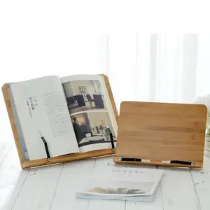 Reading Tablet