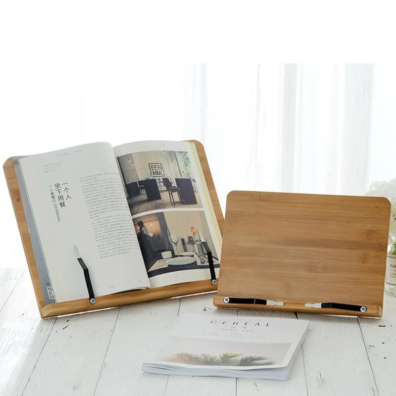 5 Levels Of Height Adjustment Reading Rest Tablet Cook Home Study Room Book Holder Foldable Cookbook 28e48313 33e6 4739 A48e Ce383fc0d5a7