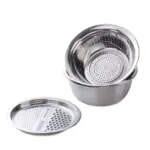 5 in 1 Kitchen Tool Stainless Steel Drain Pot Food Chopper Vegetable Cutter Peeler Hand Held.jpg 640x640 a96fce4d 9b5f 4318 864b a57e7489c471
