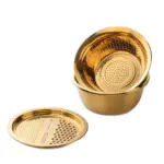 5 in 1 Kitchen Tool Stainless Steel Drain Pot Food Chopper Vegetable Cutter Peeler Hand Held.jpg 640x640 e5577c52 7985 4de4 98ad c8388638924e