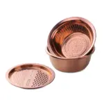 5 in 1 Kitchen Tool Stainless Steel Drain Pot Food Chopper Vegetable Cutter Peeler Hand Held.jpg 640x640 f3b8d638 c776 42e1 937a 7c3dcbd349f7