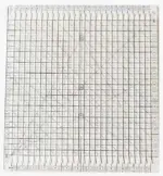 5 in 1 Quilt cutting template tag1
