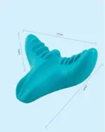 5-main-1pc-cervical-traction-cervical-massage-pillow-muscle-relaxer-spine-massager-shoulder-neck-traction-correction 5 main 1pc cervical traction cervical massage pillow muscle relaxer spine massager shoulder neck traction correction