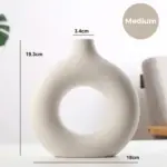 5 min