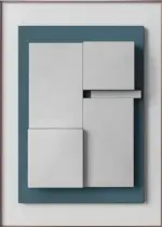 5.EScaledJPG
