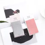 50 Sheets To Do List Check List Sticky Notes Memo Pad Notepad School Office Supplies Stationery 53268860 15b3 4615 9ff8 efb3893d0374