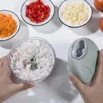 500-900ML-Manual-Meat-Mincer-Garlic-Chopper-Rotate-Garlic-Press-Crusher-Vegetable-Onion-Cutter-Kitchen-Cooking_091078a3-a3fc-4de6-a4d5-29b18bc8e6b7 500 900ML Manual Meat Mincer Garlic Chopper Rotate Garlic Press Crusher Vegetable Onion Cutter Kitchen Cooking 091078a3 a3fc 4de6 a4d5 29b18bc8e6b7
