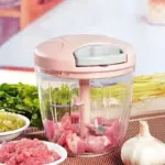 500-900ML-Manual-Meat-Mincer-Garlic-Chopper-Rotate-Garlic-Press-Crusher-Vegetable-Onion-Cutter-Kitchen-Cooking_87b8b765-b582-440b-8f55-dc24a90ece87 500 900ML Manual Meat Mincer Garlic Chopper Rotate Garlic Press Crusher Vegetable Onion Cutter Kitchen Cooking 87b8b765 b582 440b 8f55 dc24a90ece87