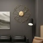 50cm-Large-Silent-Iron-Art-Wall-Mounted-Clock-Modern-Design-Clocks-For-Home-Decor-Office-European_4acda026-79c6-4637-b47f-4ba1b6feca87 50cm Large Silent Iron Art Wall Mounted Clock Modern Design Clocks For Home Decor Office European 4acda026 79c6 4637 b47f 4ba1b6feca87