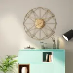 50cm-Large-Silent-Iron-Art-Wall-Mounted-Clock-Modern-Design-Clocks-For-Home-Decor-Office-European_8f6d909a-2606-420f-a3e3-8c0de72afec0 50cm Large Silent Iron Art Wall Mounted Clock Modern Design Clocks For Home Decor Office European 8f6d909a 2606 420f a3e3 8c0de72afec0