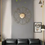 50cm-Large-Silent-Iron-Art-Wall-Mounted-Clock-Modern-Design-Clocks-For-Home-Decor-Office-European_b22b43ab-51dd-4225-9157-45aea54b739a 50cm Large Silent Iron Art Wall Mounted Clock Modern Design Clocks For Home Decor Office European b22b43ab 51dd 4225 9157 45aea54b739a