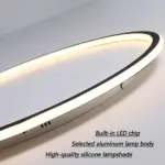 50cmDimming60W-05 50cmDimming60W