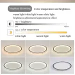 50cmDimming60W-07 50cmDimming60W