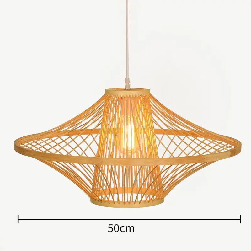 50cm ad934524 b05f 4a89 8b25 8bb5287b16d2
