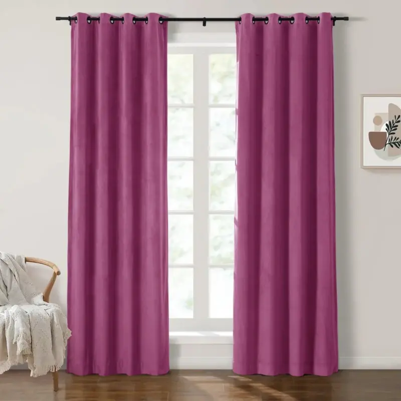 51 Purple 1 625588ea 89ce 44ab 9f7d ac488afac149