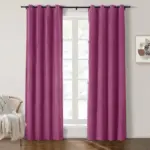 51 Purple 1 84fef501 04b3 42d2 8e88 aac3671356bc