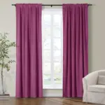51-Purple_2_fc7e875b-31d2-4974-b531-08cd09821c16 51 Purple 2 fc7e875b 31d2 4974 b531 08cd09821c16