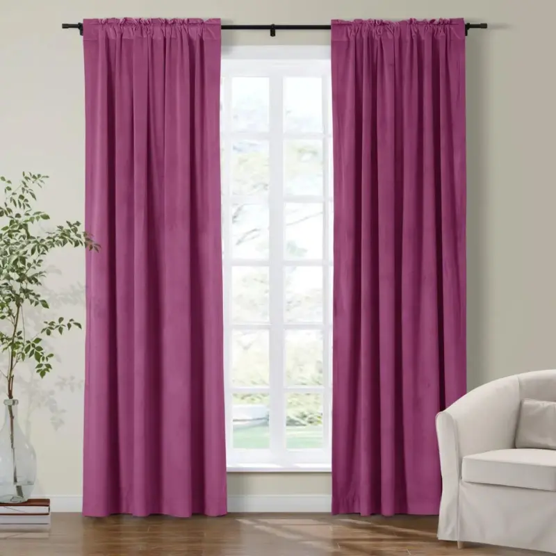 51 Purple 2 fc7e875b 31d2 4974 b531 08cd09821c16