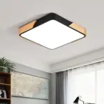 510JkQe5XFS 510JkQe5XFS