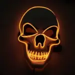 514630457305 514630457305