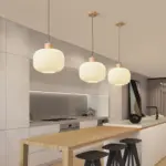 51BTzMLqbSL