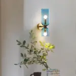 51CTu5xz IL