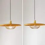 51I87MncqZL 51I87MncqZL